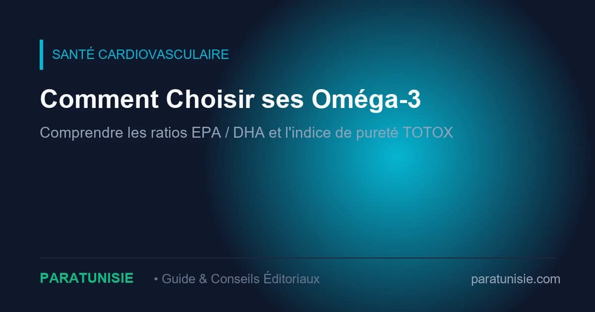 Gélules translucides dorées d'oméga 3 riches en EPA et DHA