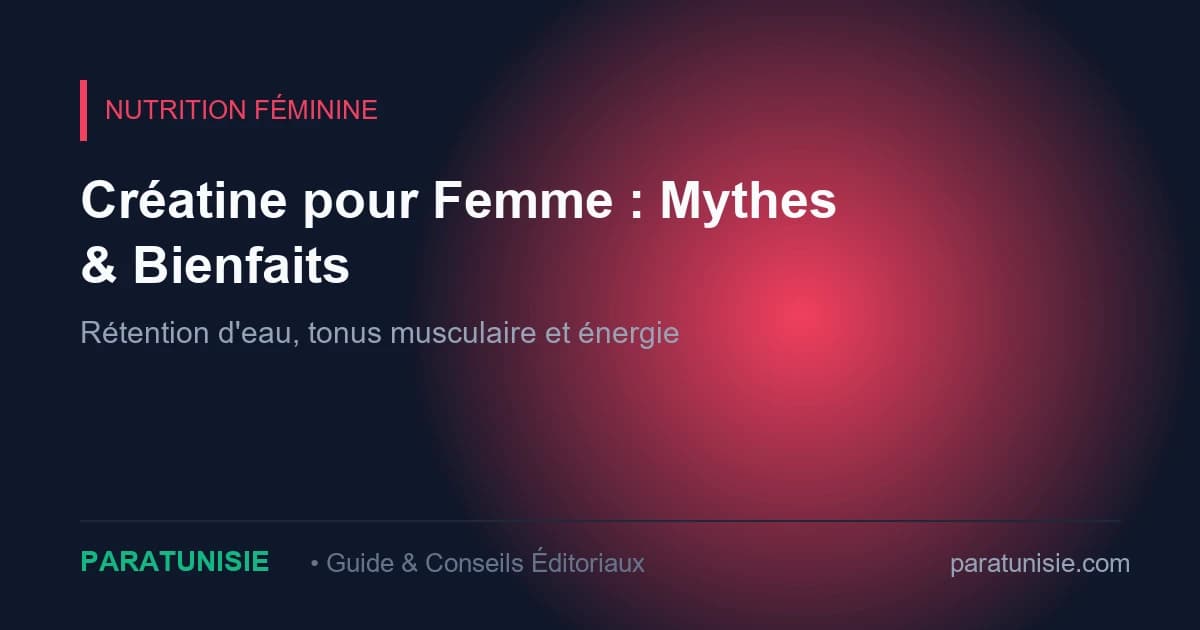 Femme sportive s'entraînant en salle de fitness avec une gourde d'eau