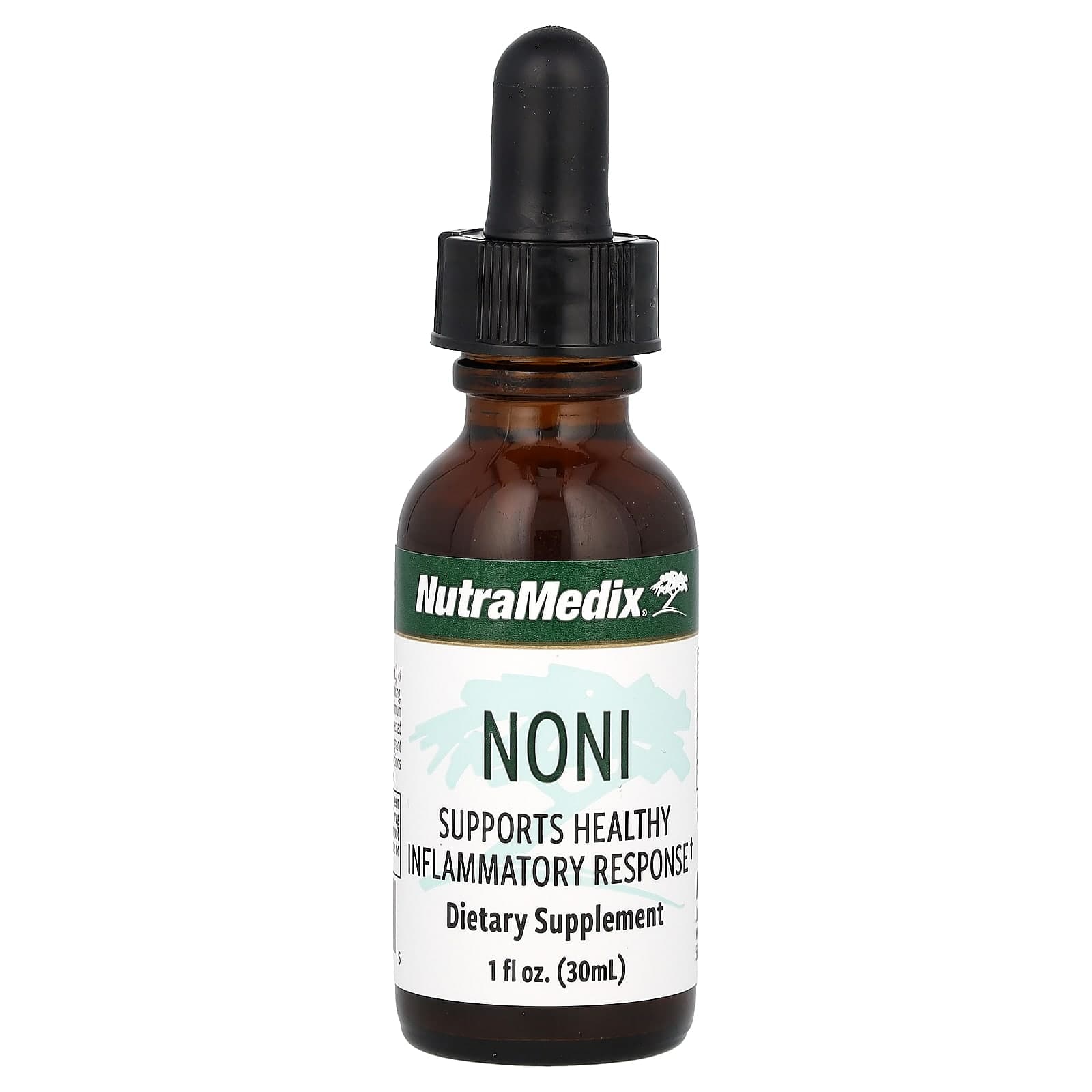 NutraMedix Noni – 30 ml de NutraMedix