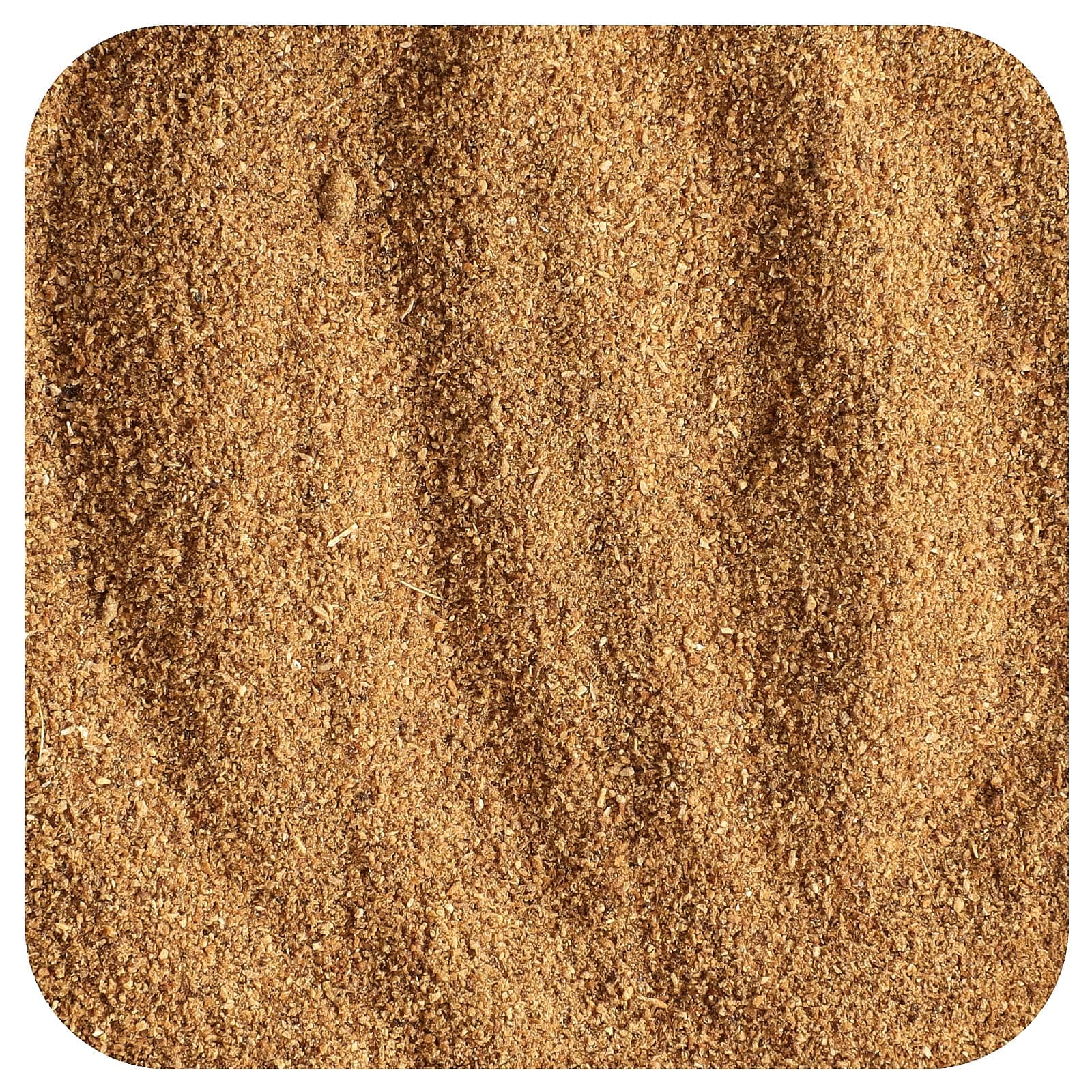 Starwest Botanicals Organic Dandelion Root Raw Powder – 453,6 g de Starwest Botanicals