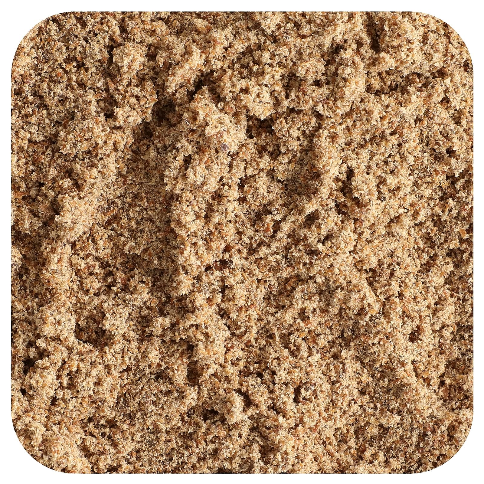 Starwest Botanicals Organic Milk Thistle Seed Powder – 453,6 g de Starwest Botanicals