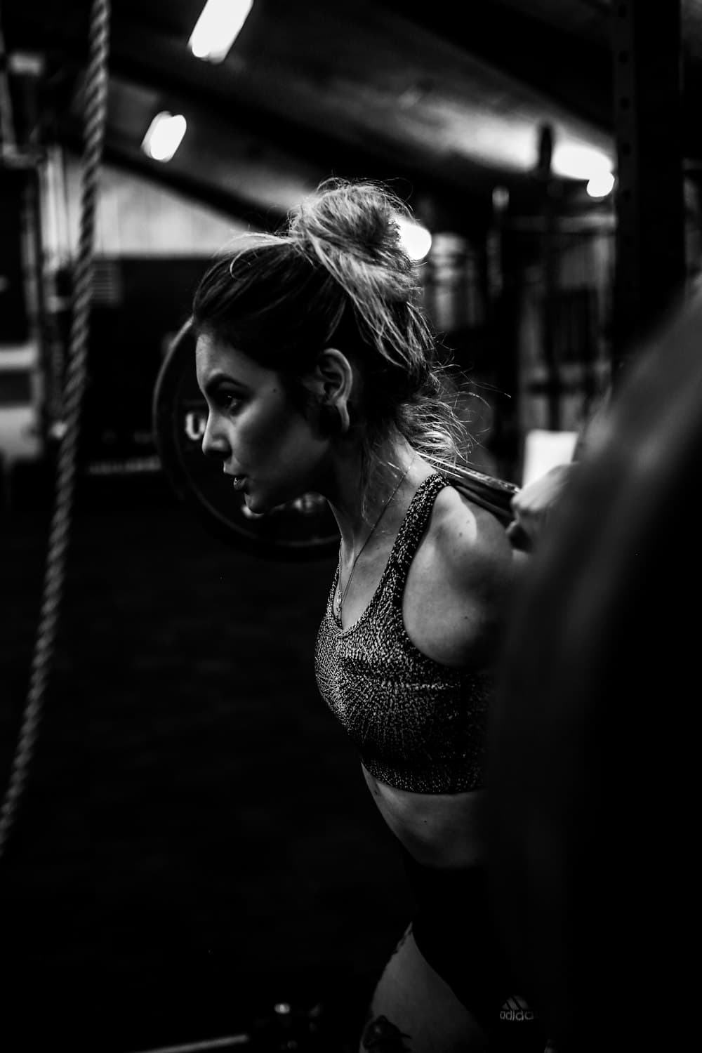 Boisson d'acides aminés EAA et BCAA intra-workout