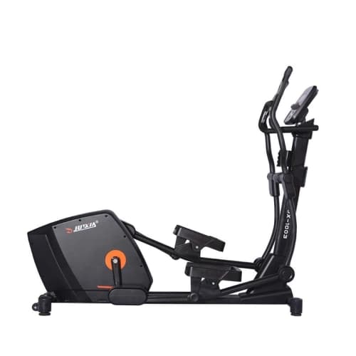 Elliptical Trainer de JX FITNESS