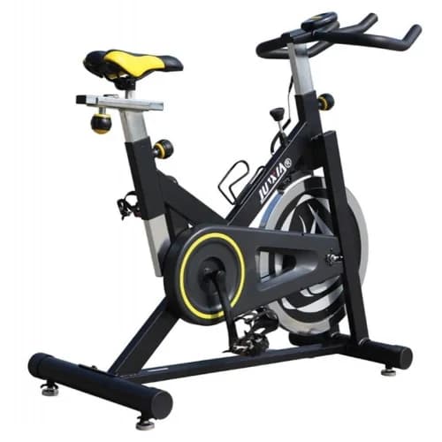 Exercise Spin Bike de JX FITNESS
