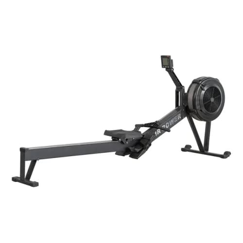Rameur professionnel - MND FITNESS de MND FITNESS