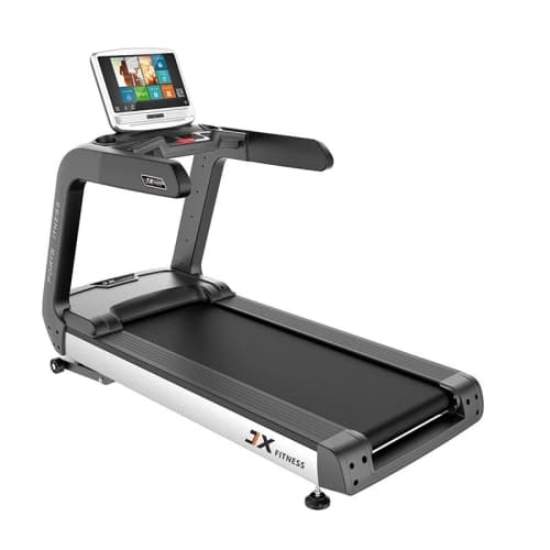 Tapis Roulant - JX FITNESS de JX FITNESS