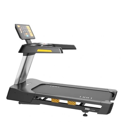 Tapis roulant professionnel - MND Fitness de MND FITNESS
