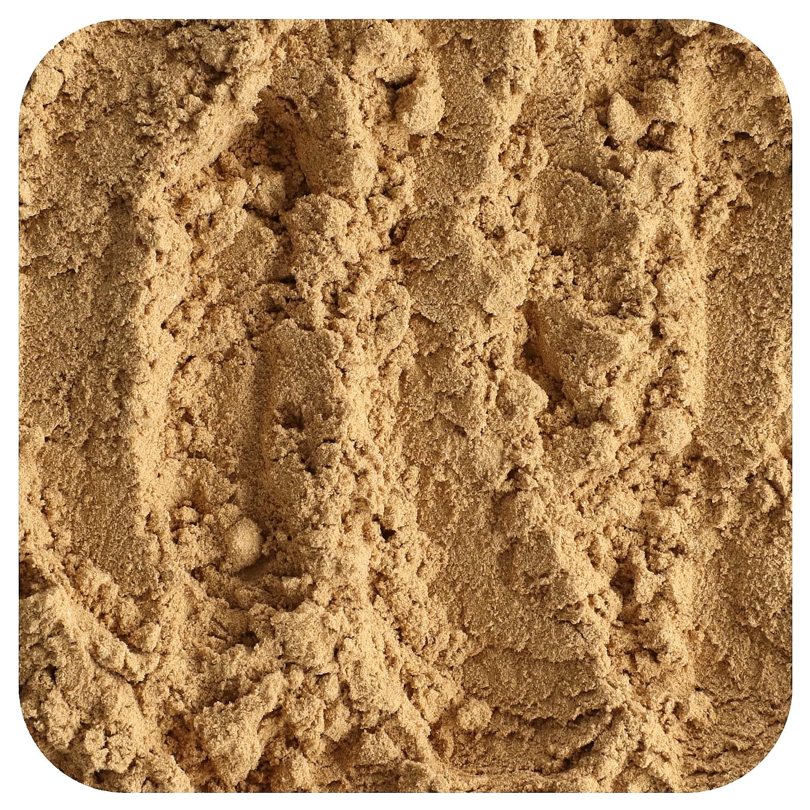 Starwest Botanicals Organic Burdock Root Powder – 453,6 g de Starwest Botanicals