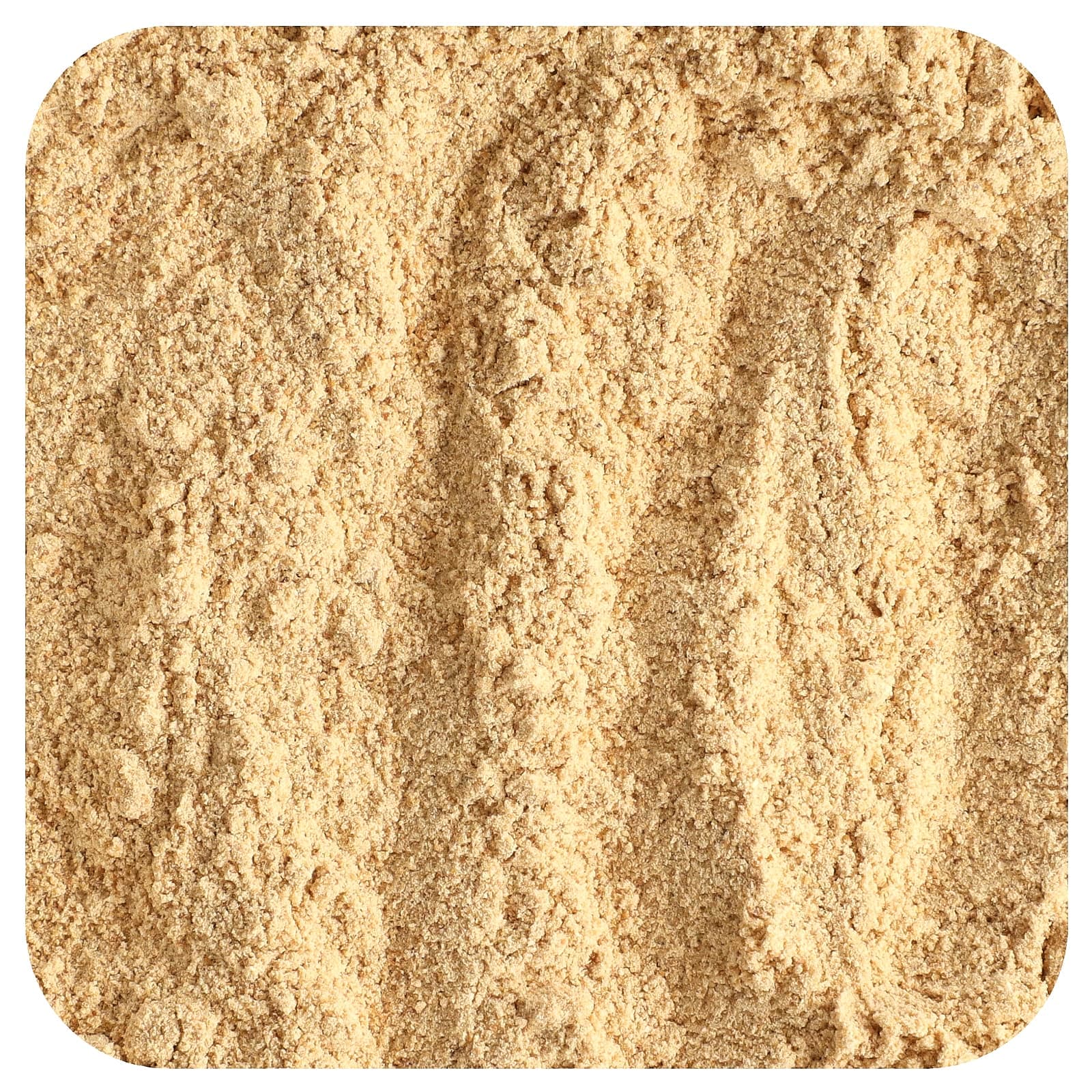 Starwest Botanicals Organic Maca Root Powder, Gelatinized – 453,6 g de Starwest Botanicals