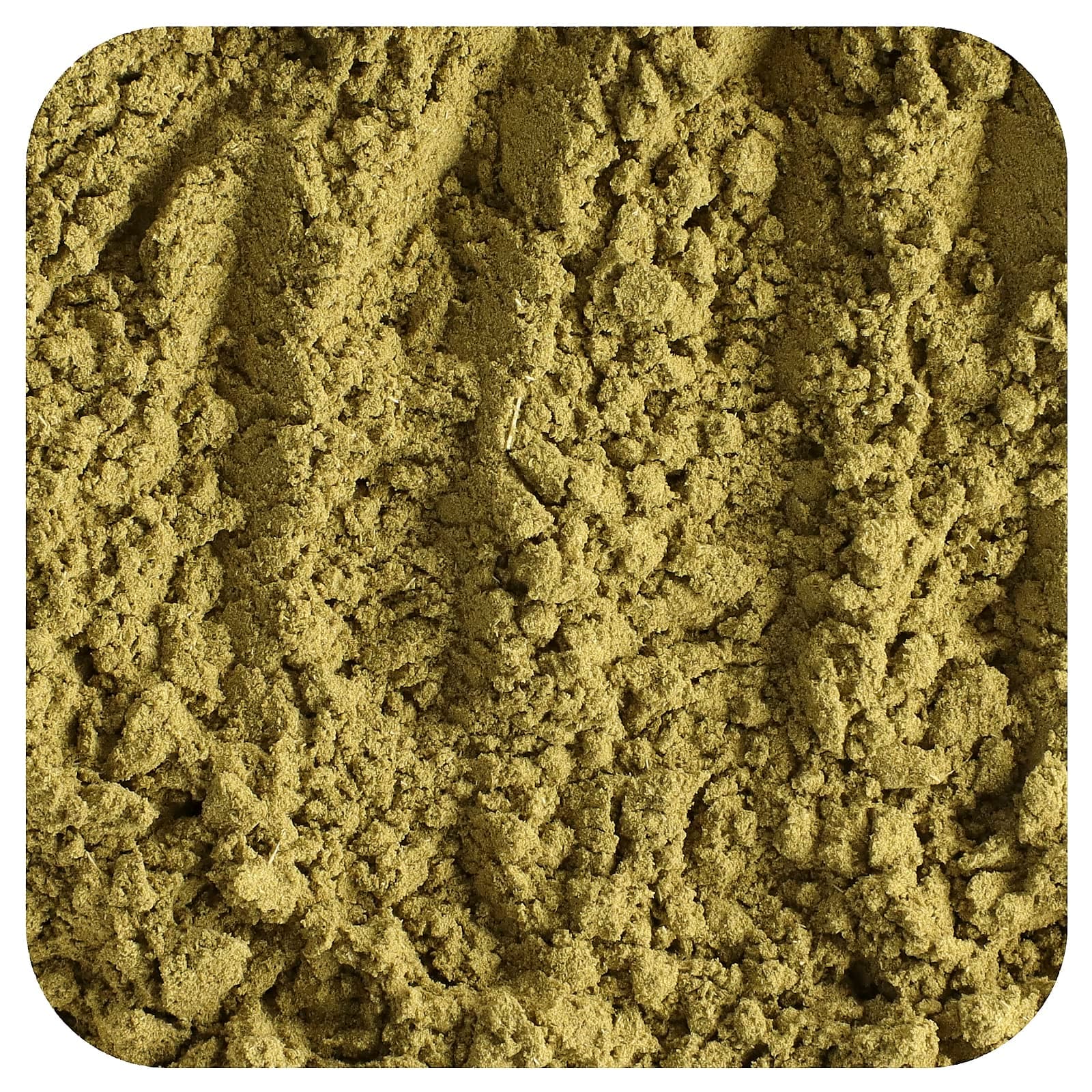 Starwest Botanicals Organic Moringa Leaf Powder – 453,6 g de Starwest Botanicals