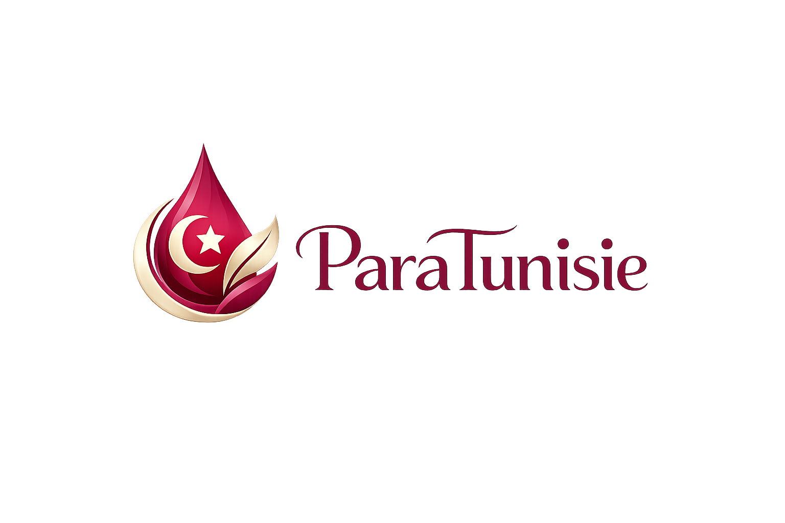 ParaTunisie