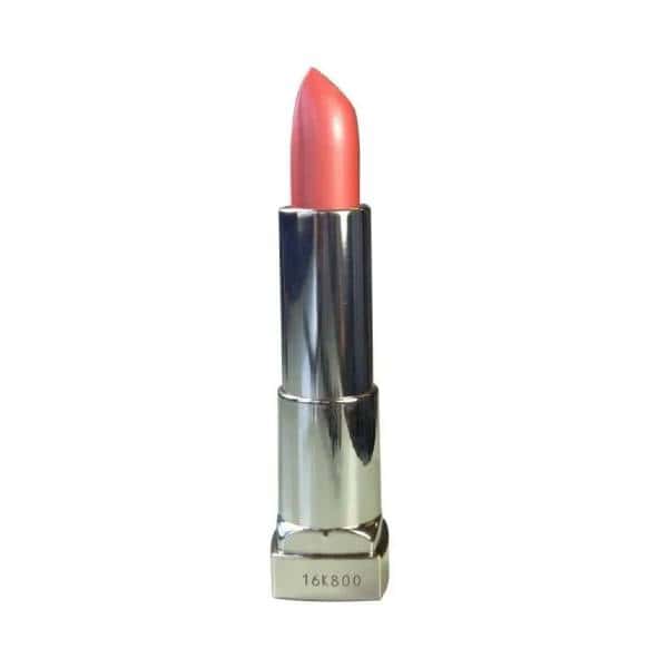 maybelline color sensational RAL 413 DELICATE CORAL de Maybelline