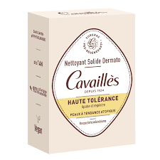Rogé Cavaillès Savon Dermato Surgras Haute Tolérance de ROGE CAVAILLES