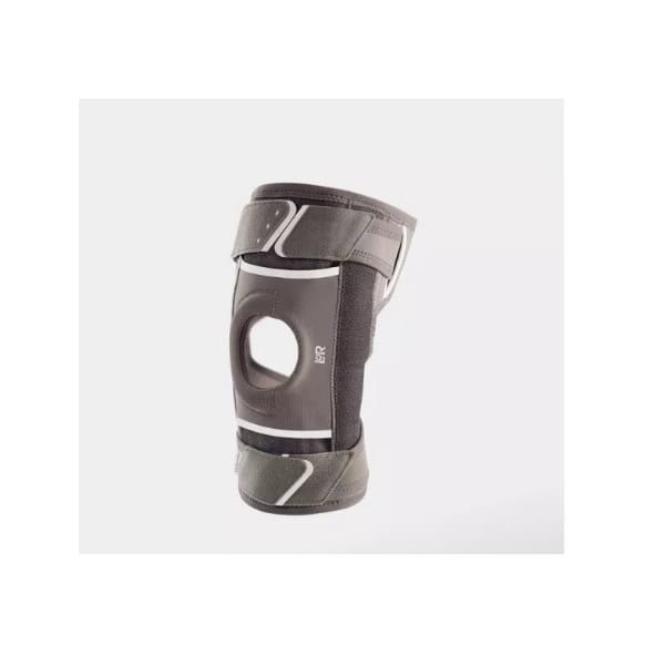 Velpeau genouillere ligaction city T2 de velpeau